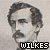 :iconwilkesbooth: