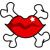 :iconWilkette: