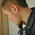 :iconwilkie2701:
