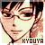 :iconwilkiechick: