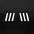 :iconwilkiewilko: