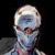 wilkin8977 :iconwilkin8977: