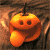 :iconwilkinator: