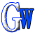 :iconwilkins-works: