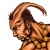 :iconwilkisama: