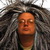 :iconwilklinz: