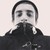 :iconwilkmn:
