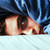 :iconwilko2112: