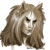 :iconwilkolak1: