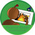 :iconwilkonator: