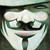 :iconwilkorstark: