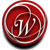:iconwilks87: