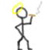 :iconwilkshake: