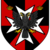 :iconwilkswalkadia: