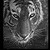 :iconwilku1000i1: