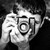 :iconwilku9: