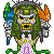 :iconwilkybird: