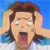 :iconwilkyshmilky:
