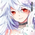 :iconwill--of--the--abyss: