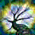 :iconwill-0-the-wisp: