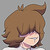 Will-A-Wisp :iconwill-a-wisp: