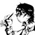 :iconwill-andrade: