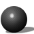 :iconwill-antirocks: