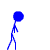 :iconwill-bl: