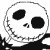 :iconwill-blake-fan: