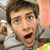 :iconwill-brown: