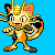 :iconwill-campas: