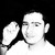 :iconwill-cmb: