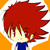 :iconwill-domo: