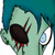 :iconwill-eat-your-brain: