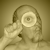 Will-Farrell :iconwill-farrell: