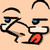 Will-Giuliani :iconwill-giuliani:
