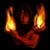 :iconwill-helm-de-kadath: