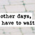 :iconwill-i-always: