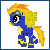 :iconwill-i-amm: