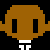 :iconwill-i-amplz: