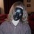 :iconwill-i-wasnt:
