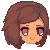 :iconwill-ib:
