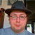 :iconwill-it-work: