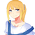 Will-Kelly :iconwill-kelly: