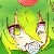 :iconwill-kill-for-candy: