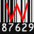 :iconwill-ko: