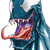 :iconwill-lewis: