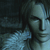 :iconwill-lionheart: