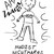 :iconwill-livingston:
