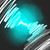 :iconwill-o-th-wisp: